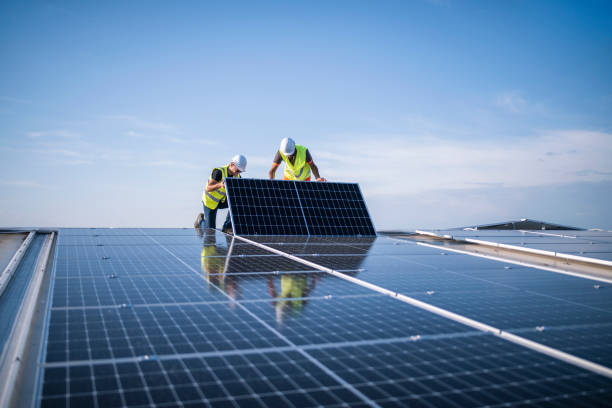 Best Roof Maintenance and Cleaning  in Stockton, UT