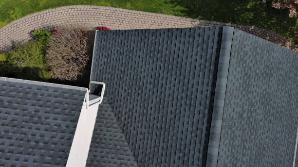 Best Wood Shake Roofing  in Stockton, UT